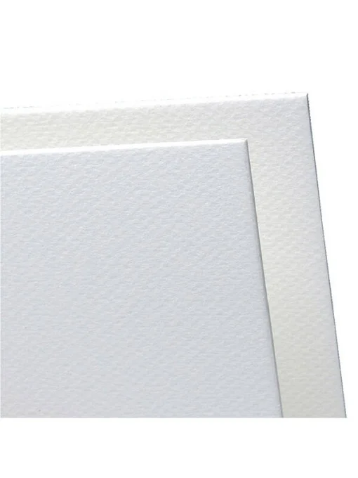 Hartie Bristol/ Fine Face